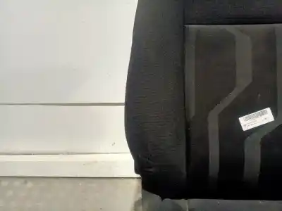 Автозапчастина б/у передне праве сиділо для ford transit connect kombi посилання на oem iam   n2.z2.pasillo.5.f3