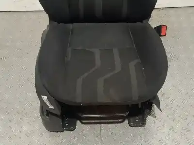 Автозапчастина б/у передне праве сиділо для ford transit connect kombi посилання на oem iam   n2.z2.pasillo.5.f3