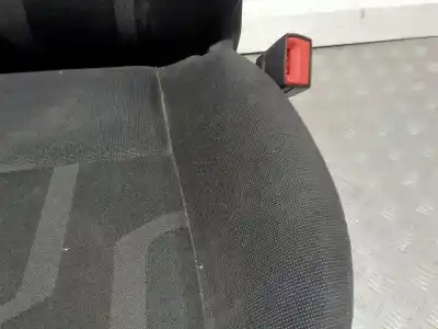 Автозапчастина б/у передне праве сиділо для ford transit connect kombi посилання на oem iam   n2.z2.pasillo.5.f3