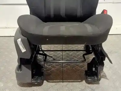 Автозапчастина б/у передне праве сиділо для ford transit connect kombi посилання на oem iam   n2.z2.pasillo.5.f3