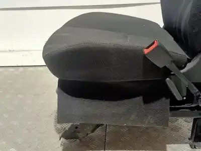 Автозапчастина б/у передне праве сиділо для ford transit connect kombi посилання на oem iam   n2.z2.pasillo.5.f3