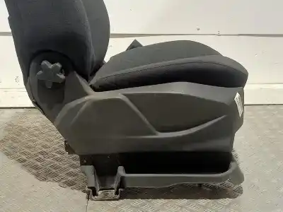 Автозапчастина б/у передне праве сиділо для ford transit connect kombi посилання на oem iam   n2.z2.pasillo.5.f3