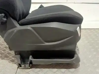 Автозапчастина б/у передне праве сиділо для ford transit connect kombi посилання на oem iam   n2.z2.pasillo.5.f3