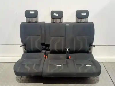 Автозапчасти б/у задние сиденья за ford transit connect kombi ссылки oem iam   n2.z2.escalera