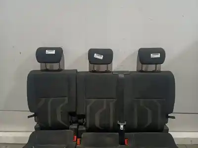Автозапчасти б/у задние сиденья за ford transit connect kombi ссылки oem iam   n2.z2.escalera