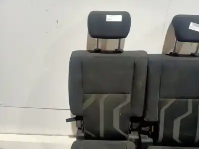 Автозапчасти б/у задние сиденья за ford transit connect kombi ссылки oem iam   n2.z2.escalera