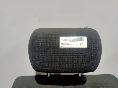 Автозапчасти б/у задние сиденья за ford transit connect kombi ссылки oem iam   n2.z2.escalera