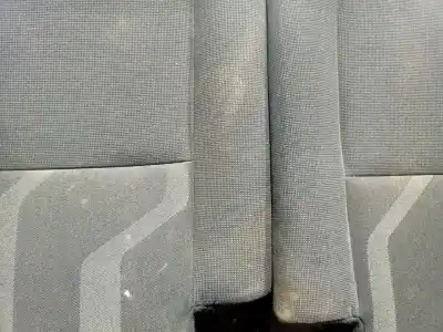 Автозапчасти б/у задние сиденья за ford transit connect kombi ссылки oem iam   n2.z2.escalera