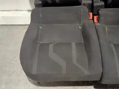 Автозапчасти б/у задние сиденья за ford transit connect kombi ссылки oem iam   n2.z2.escalera