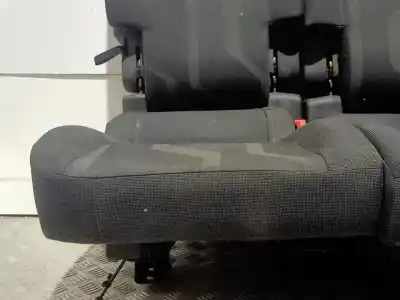 Автозапчасти б/у задние сиденья за ford transit connect kombi ссылки oem iam   n2.z2.escalera