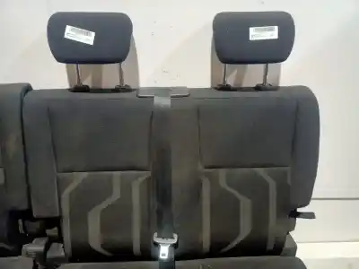 Автозапчасти б/у задние сиденья за ford transit connect kombi ссылки oem iam   n2.z2.escalera