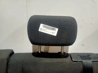 Автозапчасти б/у задние сиденья за ford transit connect kombi ссылки oem iam   n2.z2.escalera