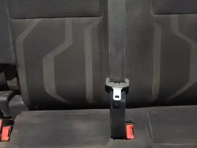 Автозапчасти б/у задние сиденья за ford transit connect kombi ссылки oem iam   n2.z2.escalera