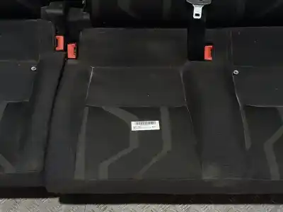 Автозапчасти б/у задние сиденья за ford transit connect kombi ссылки oem iam   n2.z2.escalera