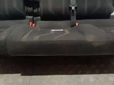 Автозапчасти б/у задние сиденья за ford transit connect kombi ссылки oem iam   n2.z2.escalera