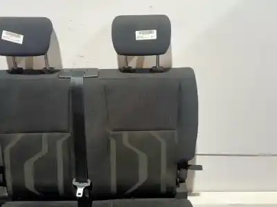 Автозапчасти б/у задние сиденья за ford transit connect kombi ссылки oem iam   n2.z2.escalera