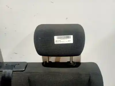 Автозапчасти б/у задние сиденья за ford transit connect kombi ссылки oem iam   n2.z2.escalera
