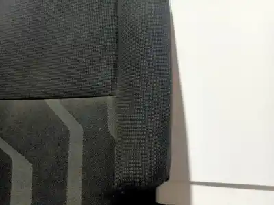 Автозапчасти б/у задние сиденья за ford transit connect kombi ссылки oem iam   n2.z2.escalera