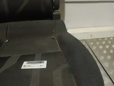 Автозапчасти б/у задние сиденья за ford transit connect kombi ссылки oem iam   n2.z2.escalera