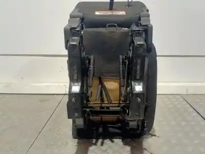 Автозапчасти б/у задние сиденья за ford transit connect kombi ссылки oem iam   n2.z2.escalera