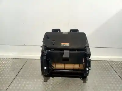 Автозапчасти б/у задние сиденья за ford transit connect kombi ссылки oem iam   n2.z2.escalera