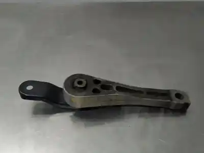 Tweedehands auto-onderdeel motor ondersteuning voor volkswagen golf v berlina (1k1) conceptline (e) oem iam-referenties 