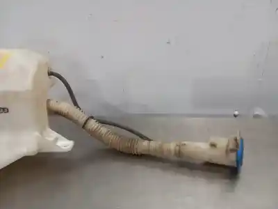 Автозапчасти б/у ЧИСТЫЙ ДЕПОЗИТ за LAND ROVER FREELANDER (LR2)  ссылки OEM IAM 6H5217C627CB  N2.Z1.DEPOSITO.4