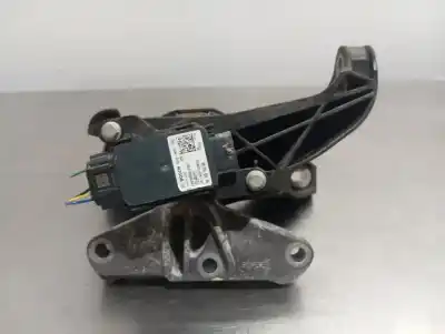 Second-hand car spare part engine support for peugeot rifter gt line long oem iam references   n1.z2.6.8.4