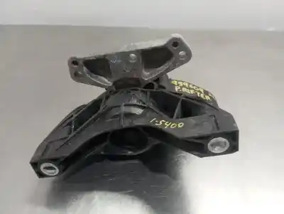 Second-hand car spare part engine support for peugeot rifter gt line long oem iam references   n1.z2.6.8.4