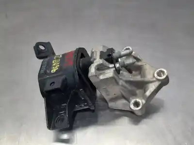 Second-hand car spare part left engine support for kia cee´d concept 99 cv / 73 kw oem iam references   n1.z2.6.12.2