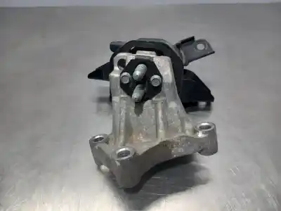 Second-hand car spare part left engine support for kia cee´d concept 99 cv / 73 kw oem iam references   n1.z2.6.12.2