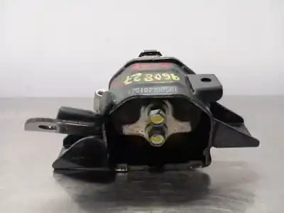 Second-hand car spare part left engine support for kia cee´d concept 99 cv / 73 kw oem iam references   n1.z2.6.12.2