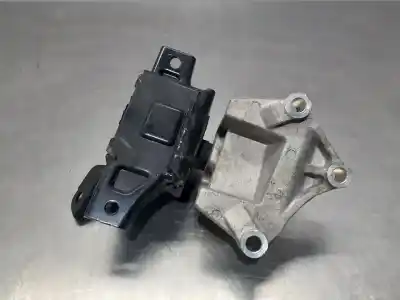 Second-hand car spare part left engine support for kia cee´d concept 99 cv / 73 kw oem iam references   n1.z2.6.12.2