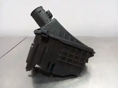 Pezzo di ricambio per auto di seconda mano supporto filtro aria per jaguar xf 3.0 v6 premium luxury riferimenti oem iam 4r839600af