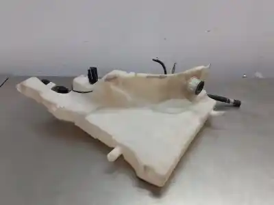 Pezzo di ricambio per auto di seconda mano deposito pulito per jaguar xf 3.0 v6 premium luxury riferimenti oem iam 