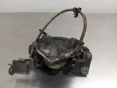 Pezzo di ricambio per auto di seconda mano pinza freno anteriore sinistra per jaguar xf 3.0 v6 premium luxury riferimenti oem iam 