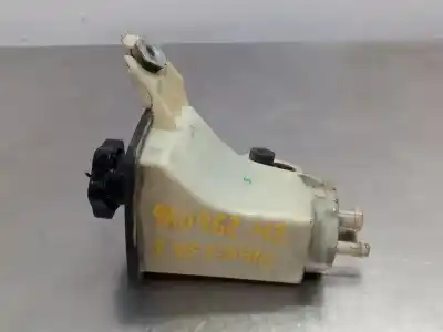 Pezzo di ricambio per auto di seconda mano deposito servo freio per jaguar xf 3.0 v6 premium luxury riferimenti oem iam 4r833r700ac