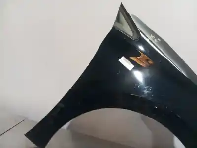 Автозапчасти б/у переднее правое крыло за peugeot 208 business line ссылки oem iam   n5.z1.6.9.a