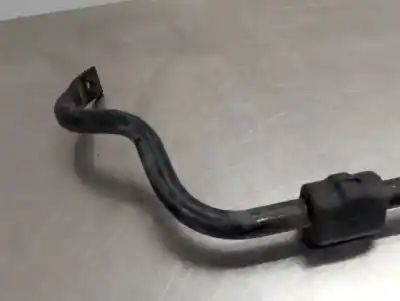 Peça sobressalente para automóvel em segunda mão  por PEUGEOT 208  Referências OEM IAM 9685315580  N2.Z1.8.6.1