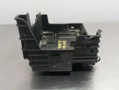 Peça sobressalente para automóvel em segunda mão  por PEUGEOT 208  Referências OEM IAM 9676054080  N2.Z1.2.28