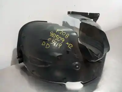 Peça sobressalente para automóvel em segunda mão  por PEUGEOT 208  Referências OEM IAM 9673797180  N2.Z1.8.2.2