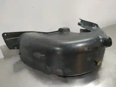 Автозапчасти б/у  за PEUGEOT 208  ссылки OEM IAM 9673797480  N2.Z1.9.4.2
