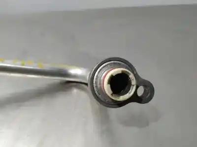 Автозапчасти б/у трубы кондиционирования воздуха за ford c-max titanium ссылки oem iam 