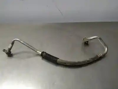 Автозапчасти б/у трубы кондиционирования воздуха за ford c-max titanium ссылки oem iam   n2.z1.28.1.4