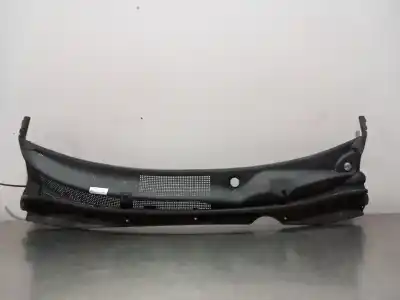 Peça sobressalente para automóvel em segunda mão grelha torpedo curcuvan por kia sportage concept 4x2 referências oem iam 861513u000