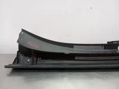 Автозапчасти б/у ТОРПЕДО за TOYOTA RAV4  ссылки OEM IAM 5575142070  N1.Z2.10.3.0