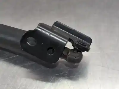 Second-hand car spare part TAILGATE GAS STRUT for VOLVO XC60 I SUV (156)  OEM IAM references 31297519  N1.Z2.10.1.2