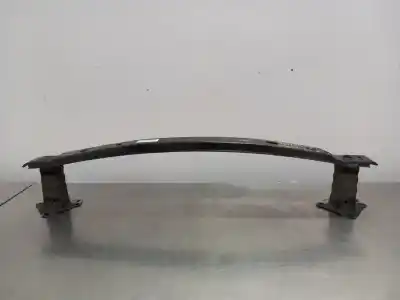 Second-hand car spare part  for CITROEN C3  OEM IAM references 7422G0 9683393380  N2.Z1.32.2.1