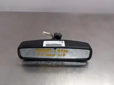 Автозапчасти б/у внутреннее зеркало за ford grand c-max edition ссылки oem iam 100410905  n1.z1.14.3.a