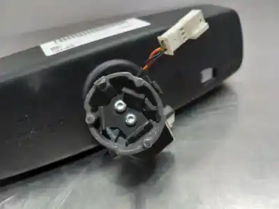 Second-hand car spare part interior rearview mirror for ford grand c-max edition oem iam references 100410905